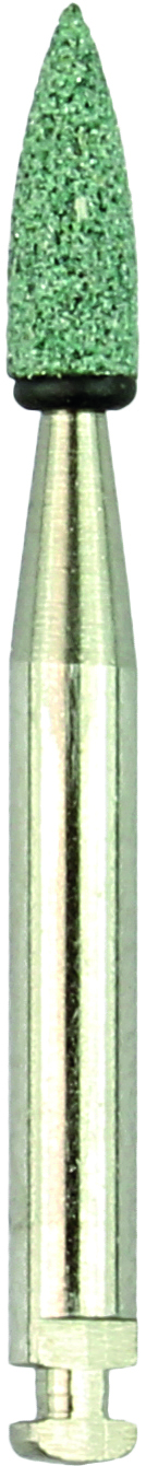 Image PIERRE DURA-GREEN CA FL2